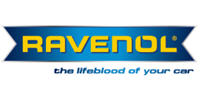 Wartungsplaner Logo Ravensberger Schmierstoffvertrieb GmbHRavensberger Schmierstoffvertrieb GmbH